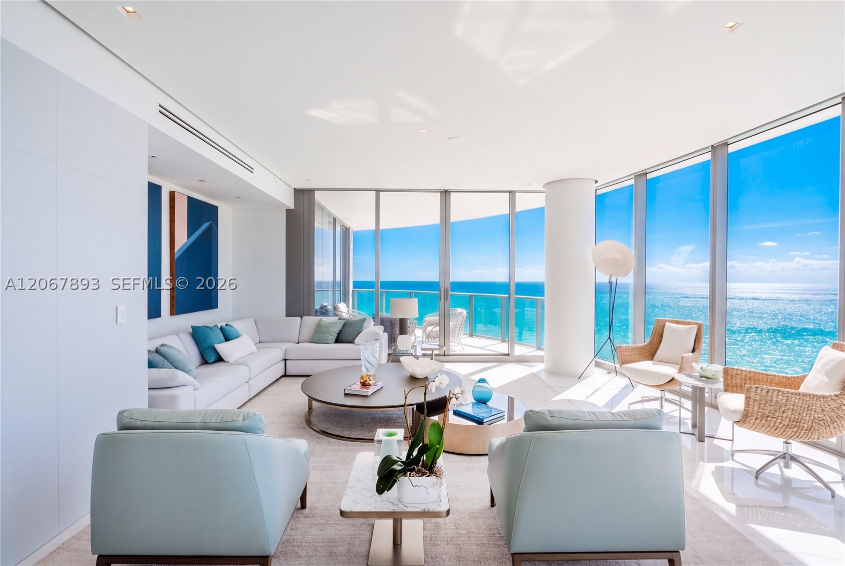 15701 Collins Ave #3005, Sunny Isles Beach FL 33160
