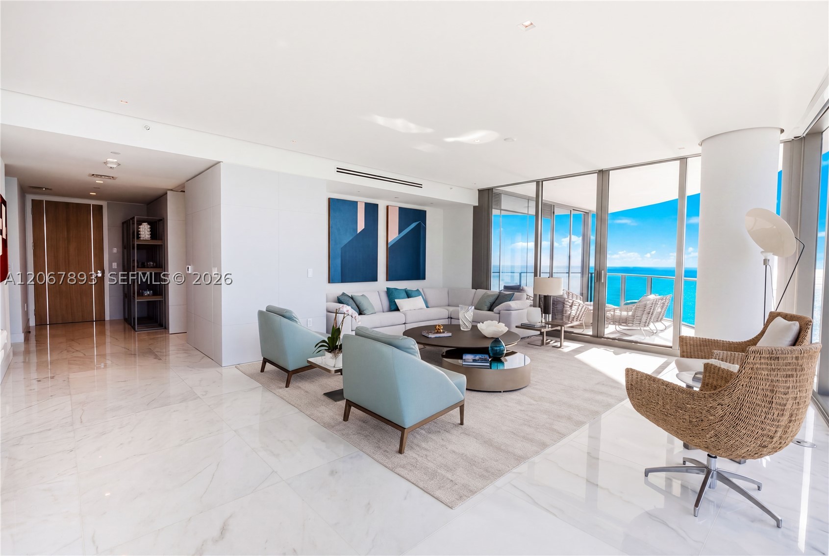 15701 Collins Ave #3005, Sunny Isles Beach FL 33160