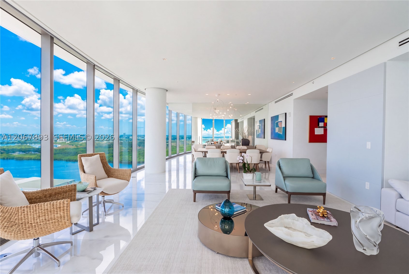 15701 Collins Ave #3005, Sunny Isles Beach FL 33160