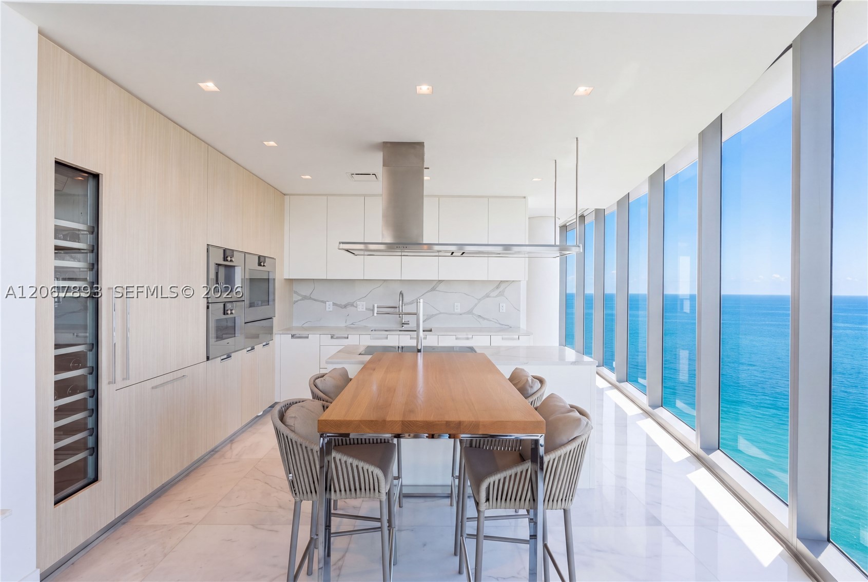 15701 Collins Ave #3005, Sunny Isles Beach FL 33160