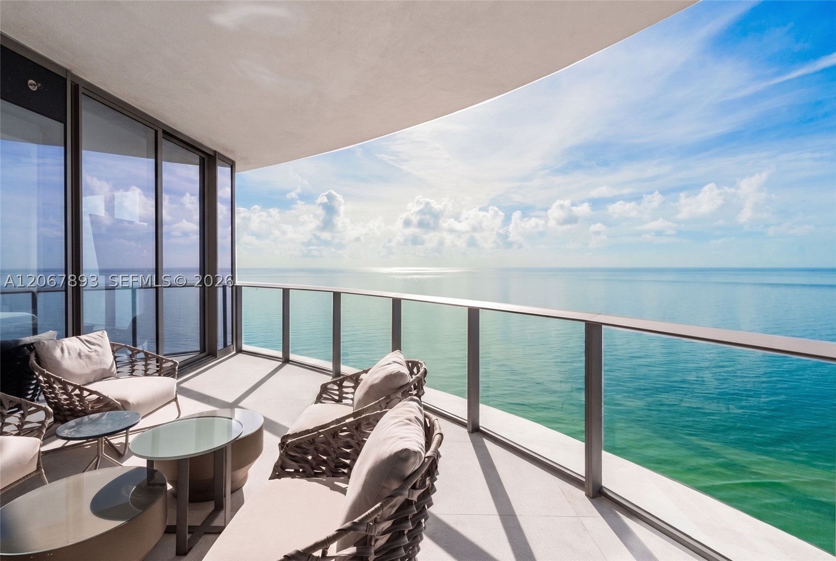 15701 Collins Ave #3005, Sunny Isles Beach FL 33160