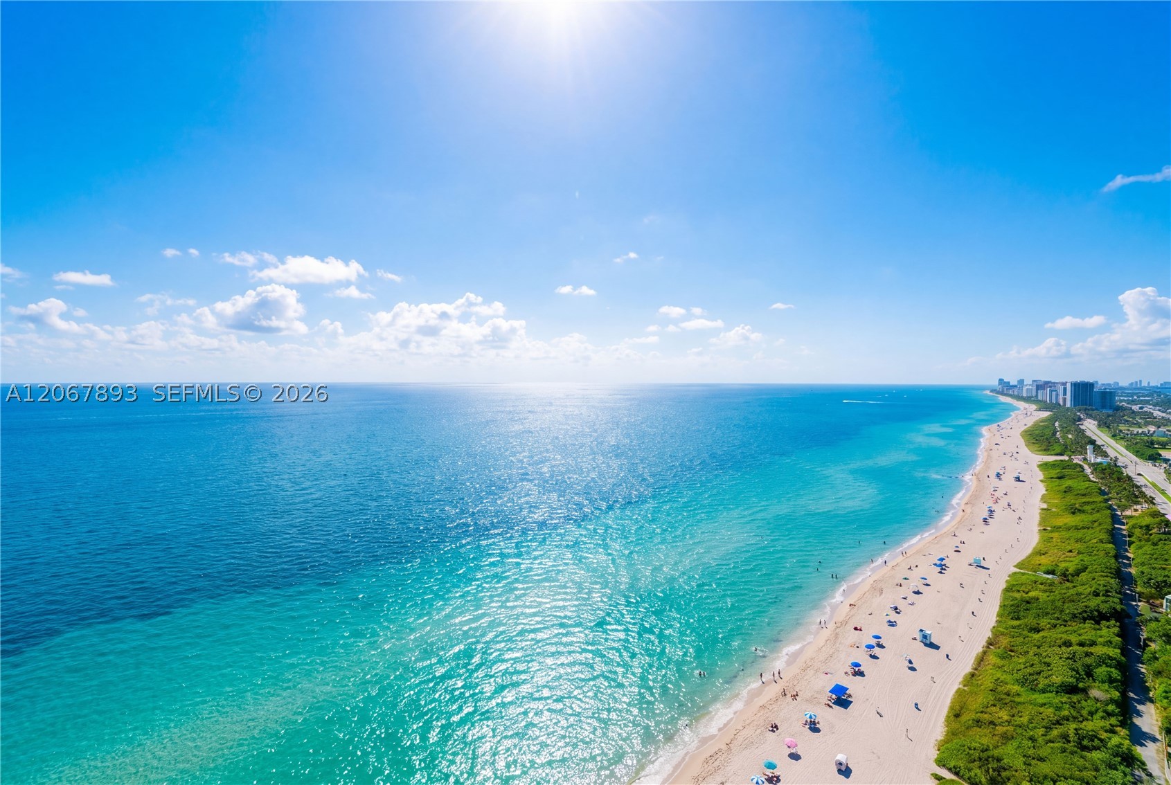 15701 Collins Ave #3005, Sunny Isles Beach FL 33160