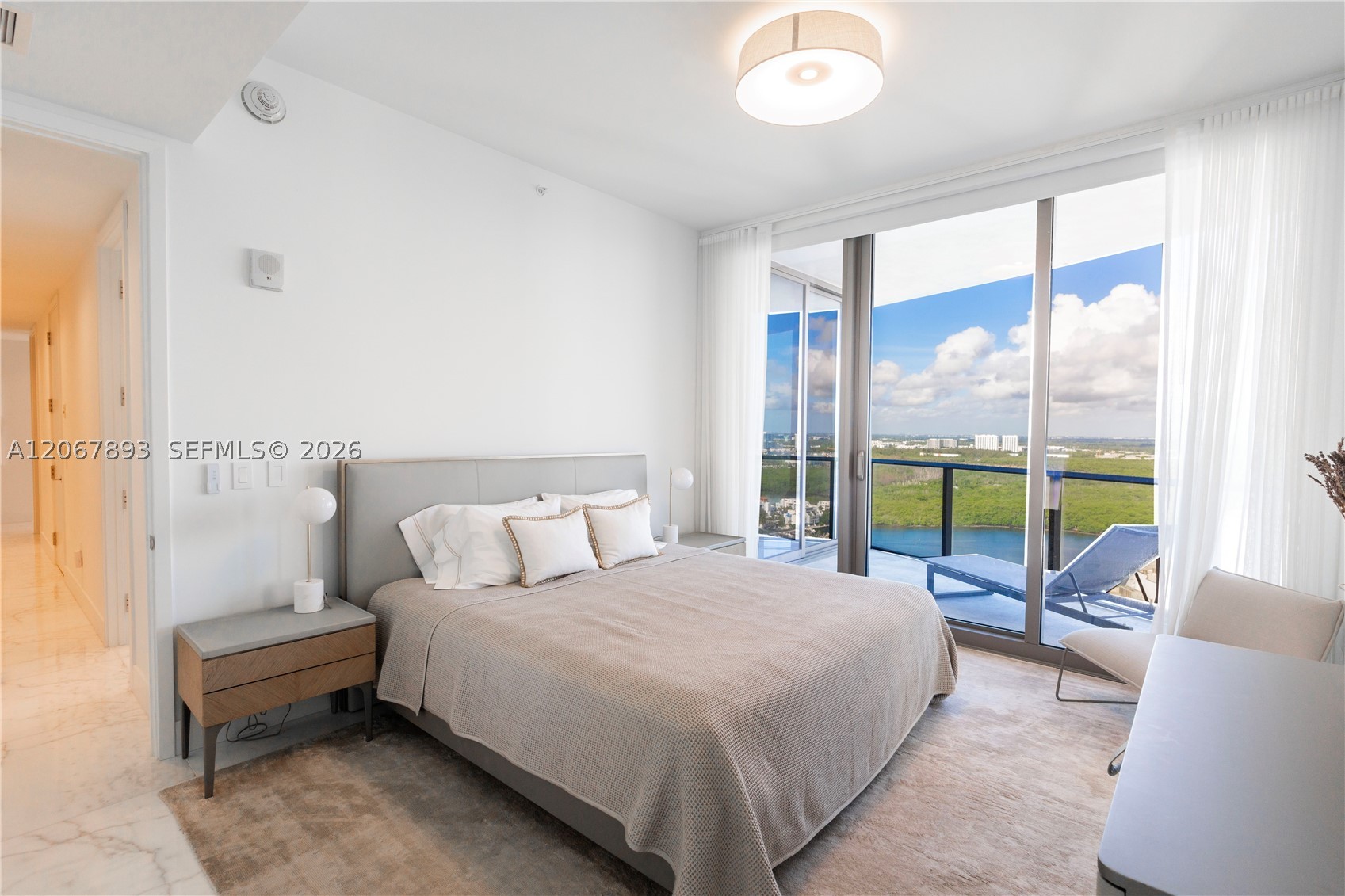 15701 Collins Ave #3005, Sunny Isles Beach FL 33160