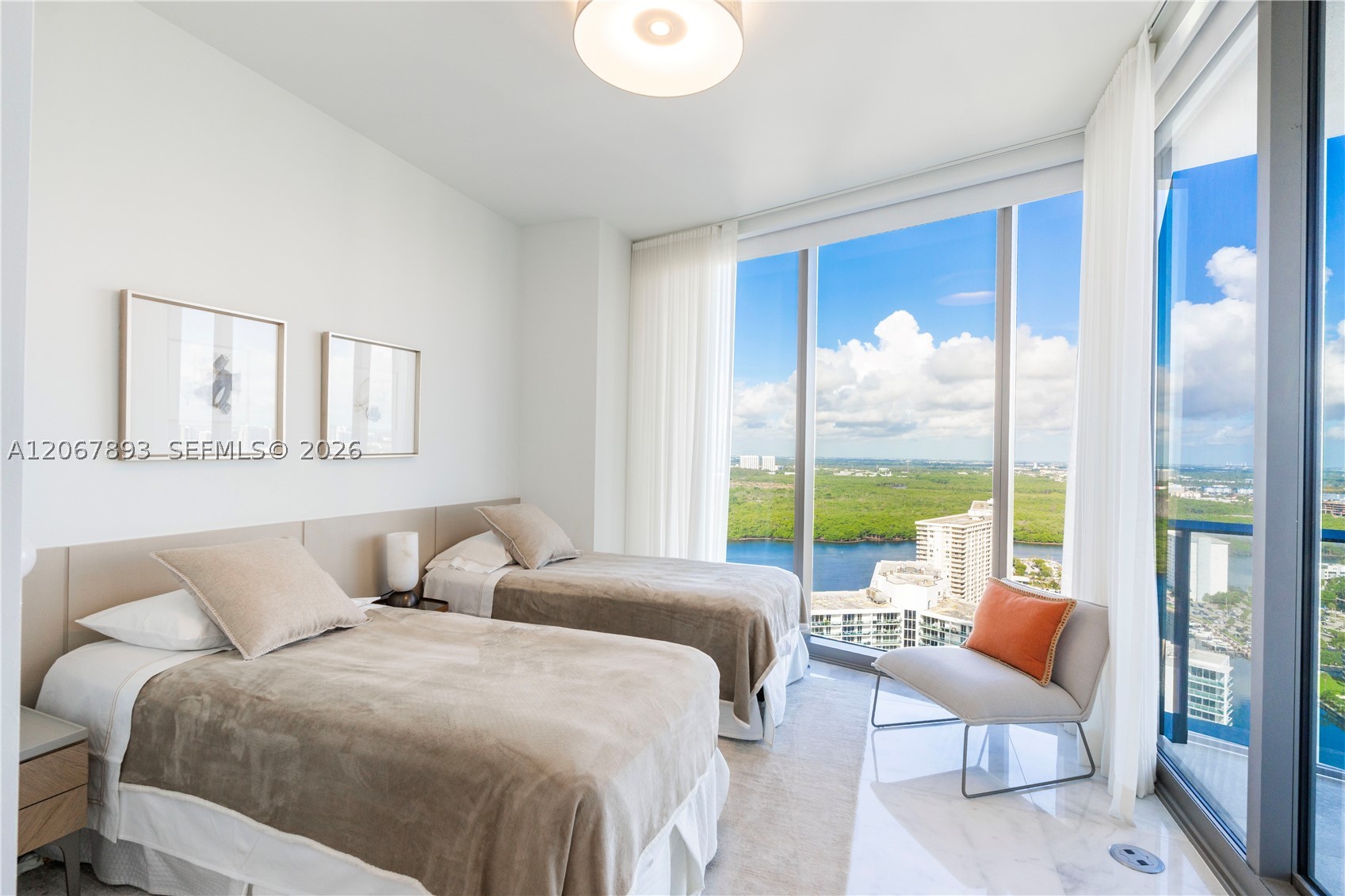 15701 Collins Ave #3005, Sunny Isles Beach FL 33160
