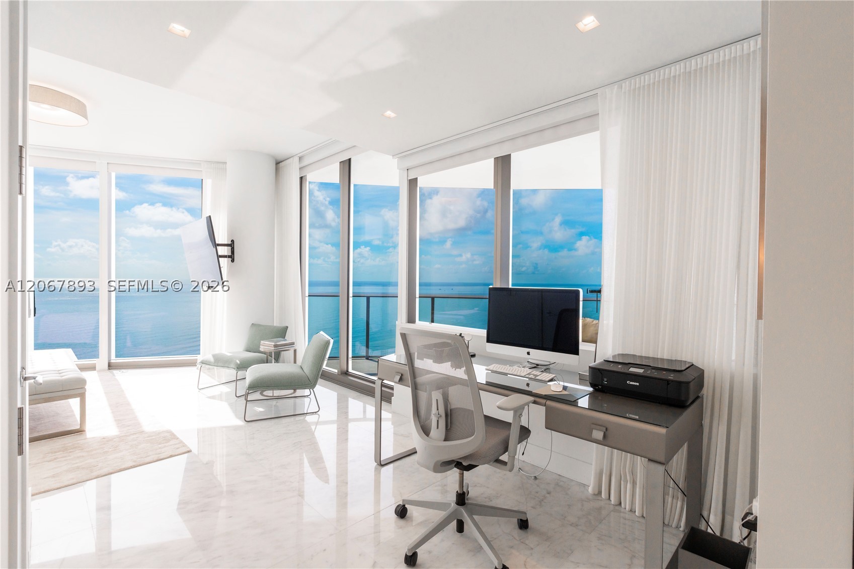 15701 Collins Ave #3005, Sunny Isles Beach FL 33160