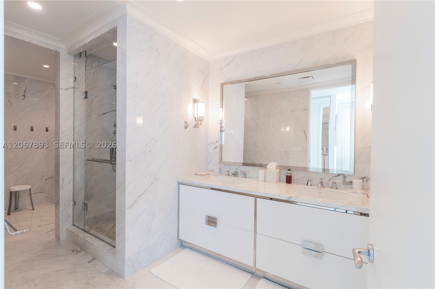 15701 Collins Ave #3005, Sunny Isles Beach FL 33160