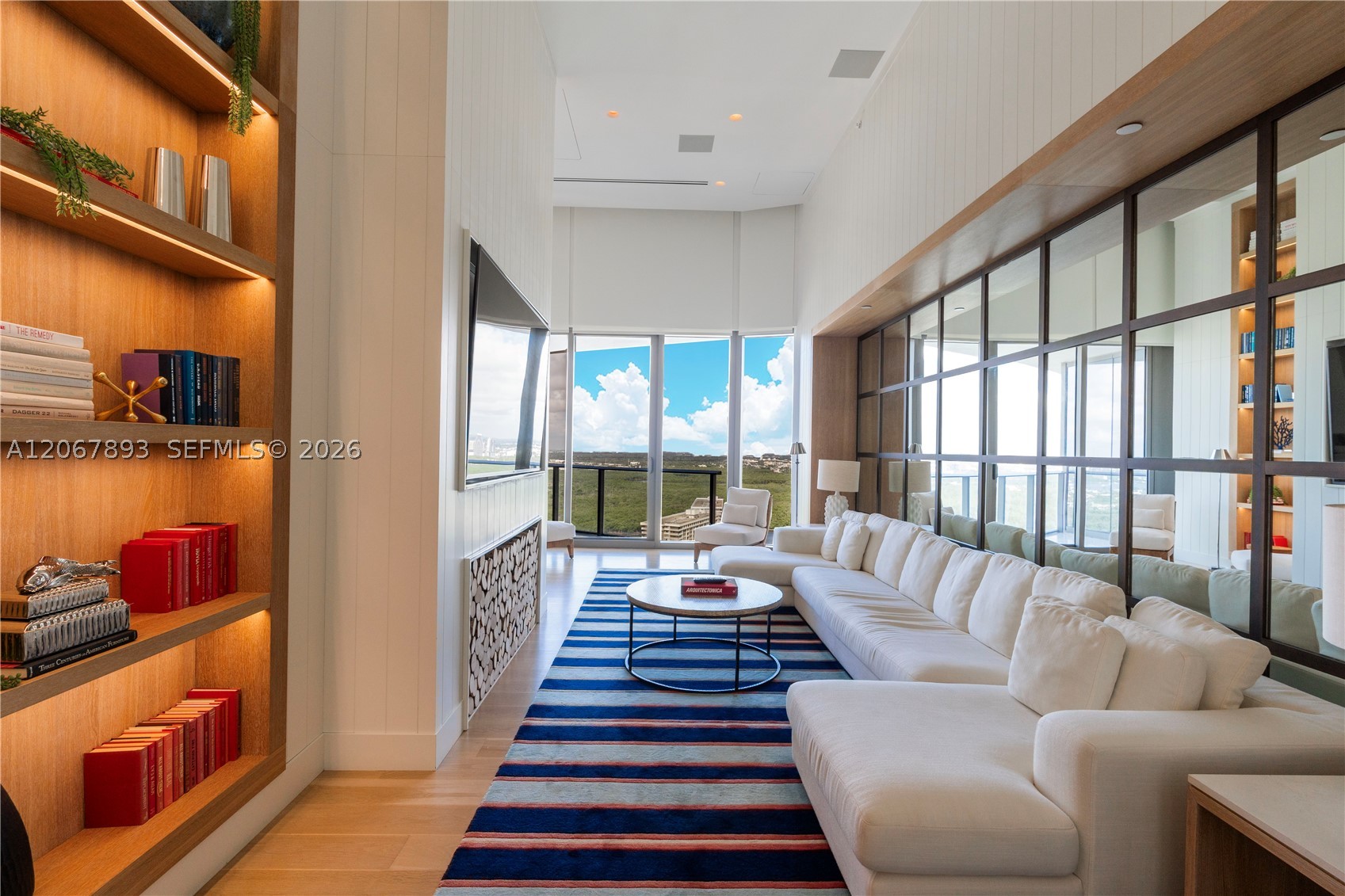15701 Collins Ave #3005, Sunny Isles Beach FL 33160