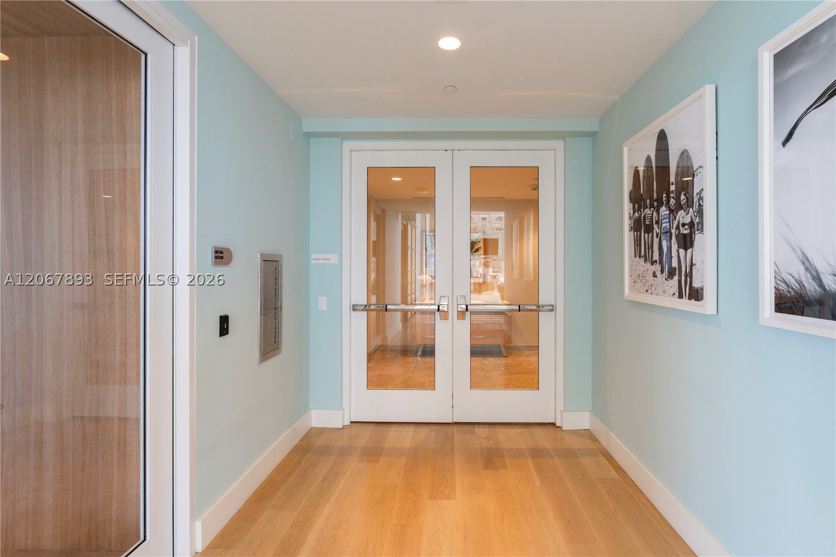 15701 Collins Ave #3005, Sunny Isles Beach FL 33160