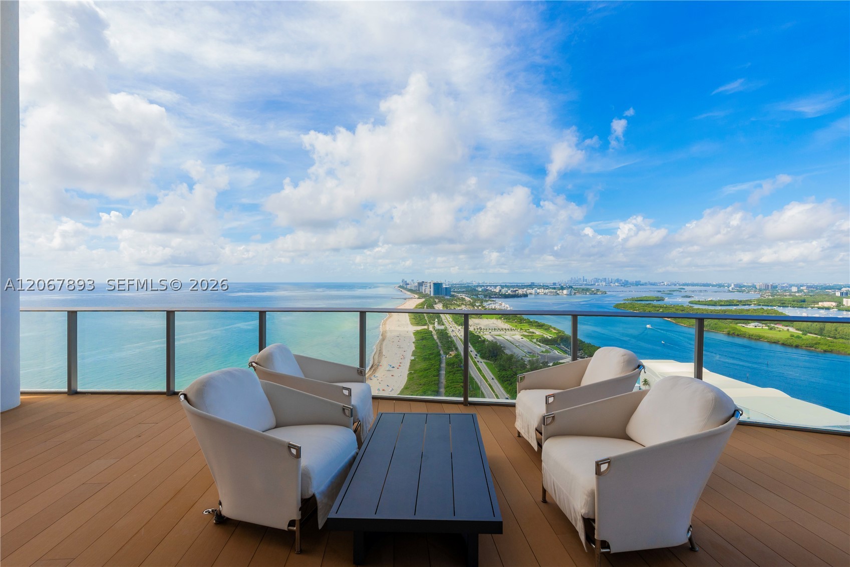 15701 Collins Ave #3005, Sunny Isles Beach FL 33160
