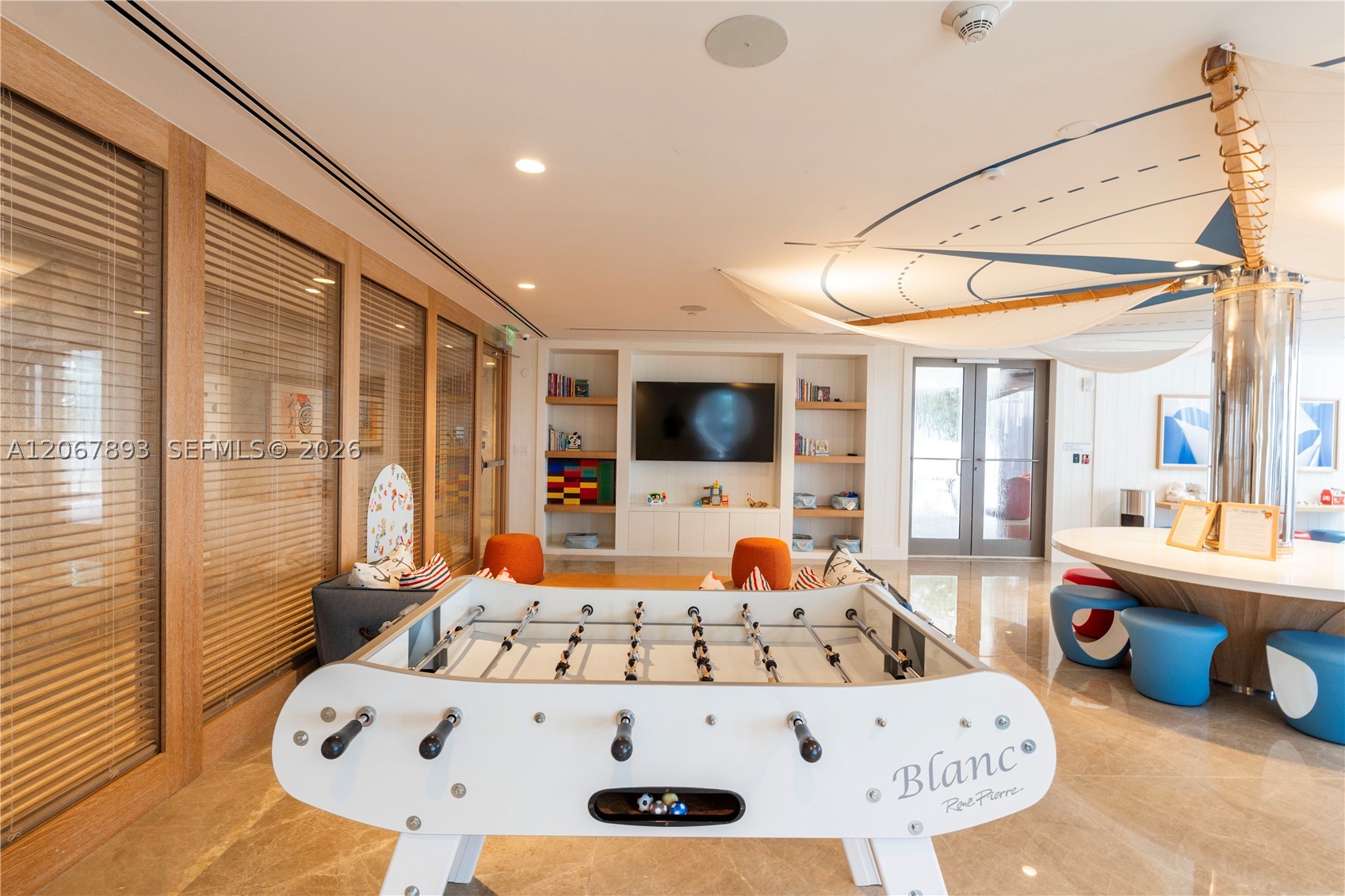 15701 Collins Ave #3005, Sunny Isles Beach FL 33160