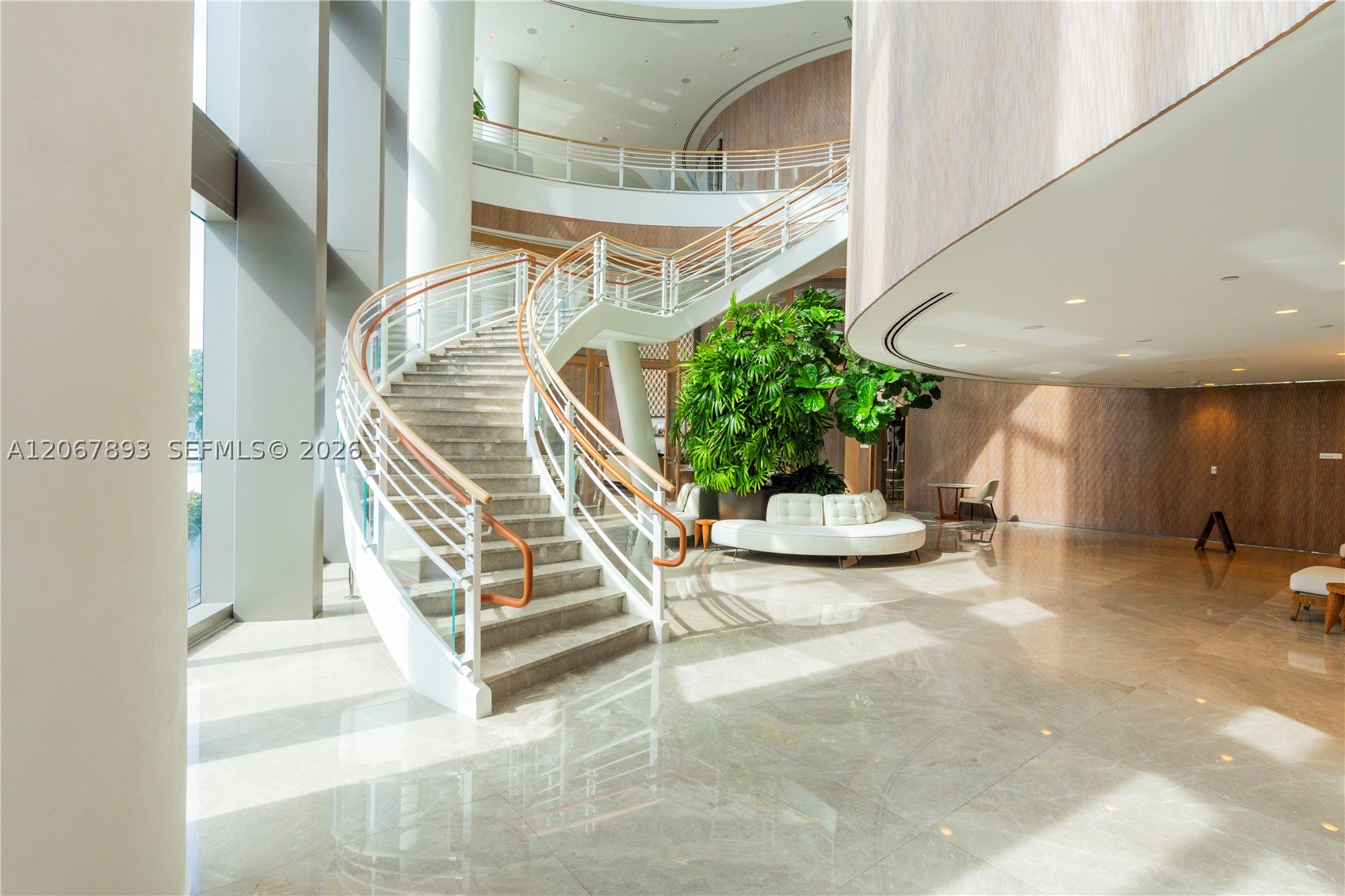 15701 Collins Ave #3005, Sunny Isles Beach FL 33160