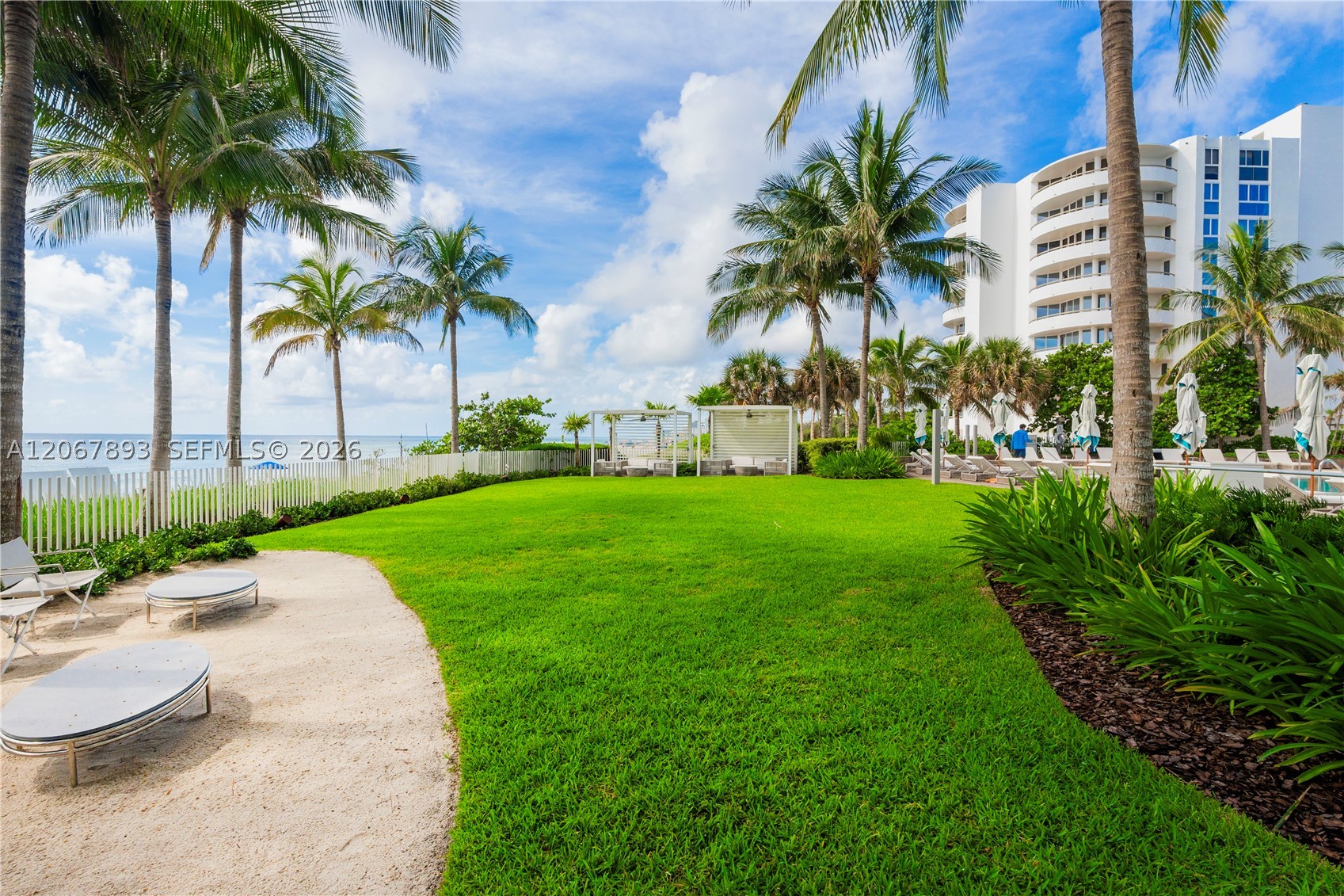 15701 Collins Ave #3005, Sunny Isles Beach FL 33160