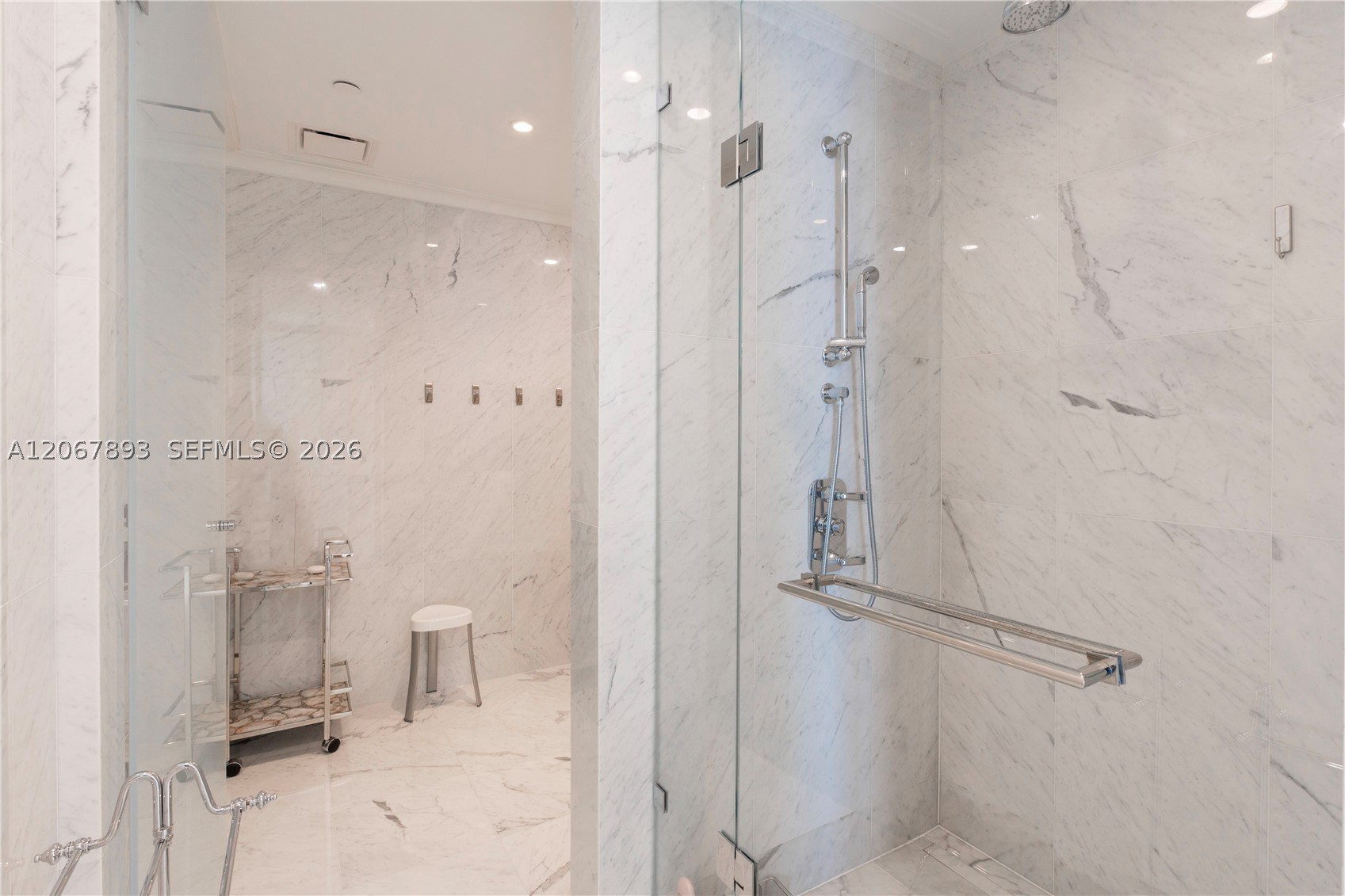 15701 Collins Ave #3005, Sunny Isles Beach FL 33160