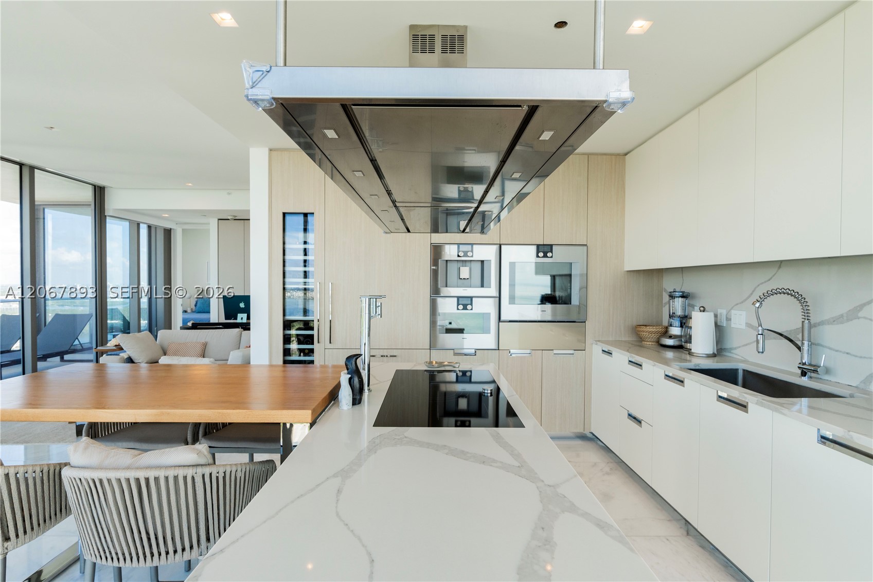 15701 Collins Ave #3005, Sunny Isles Beach FL 33160