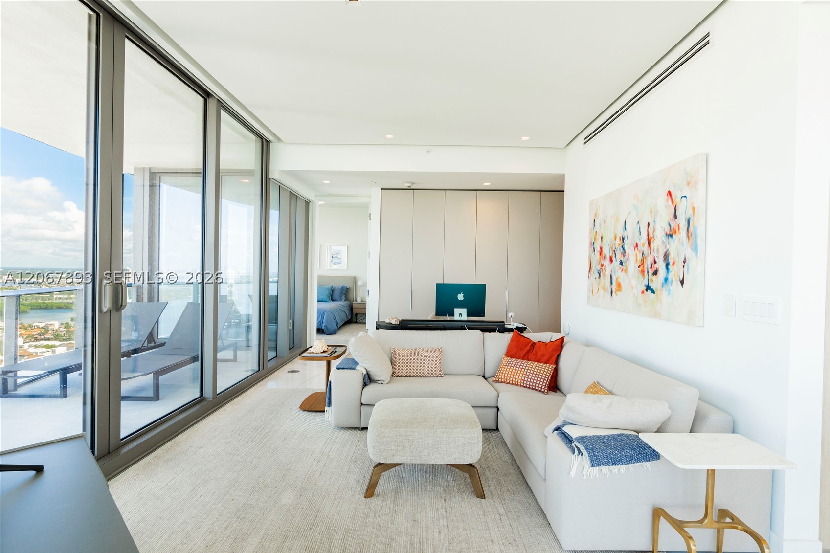 15701 Collins Ave #3005, Sunny Isles Beach FL 33160