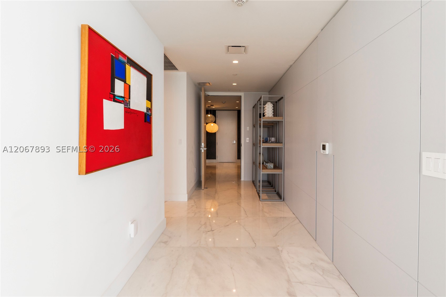 15701 Collins Ave #3005, Sunny Isles Beach FL 33160