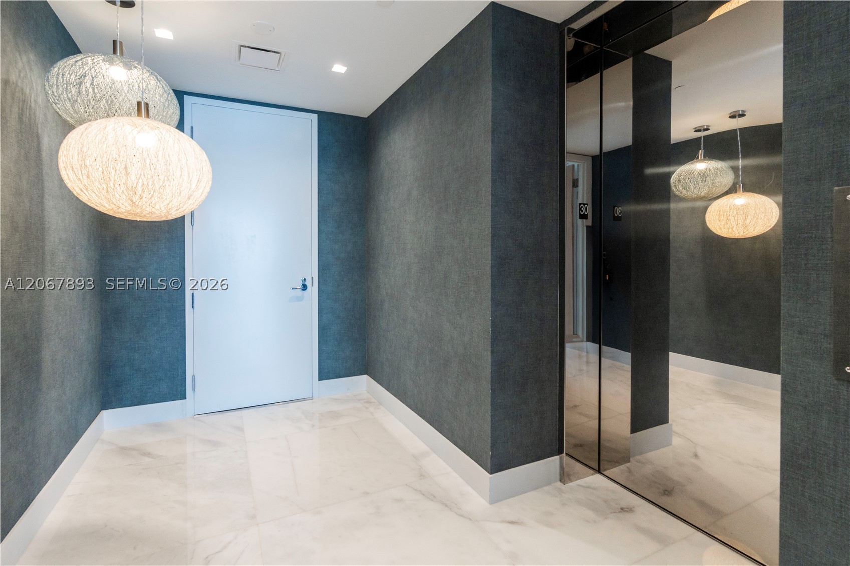 15701 Collins Ave #3005, Sunny Isles Beach FL 33160