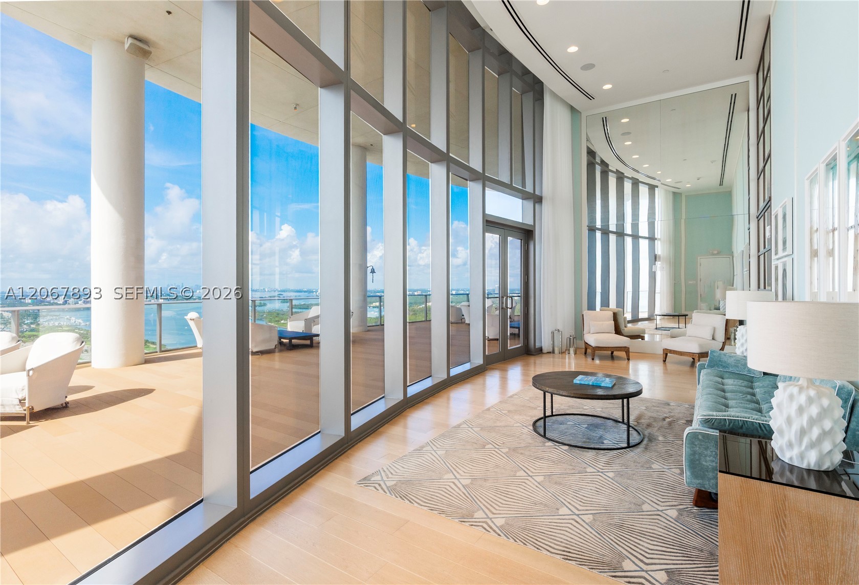 15701 Collins Ave #3005, Sunny Isles Beach FL 33160
