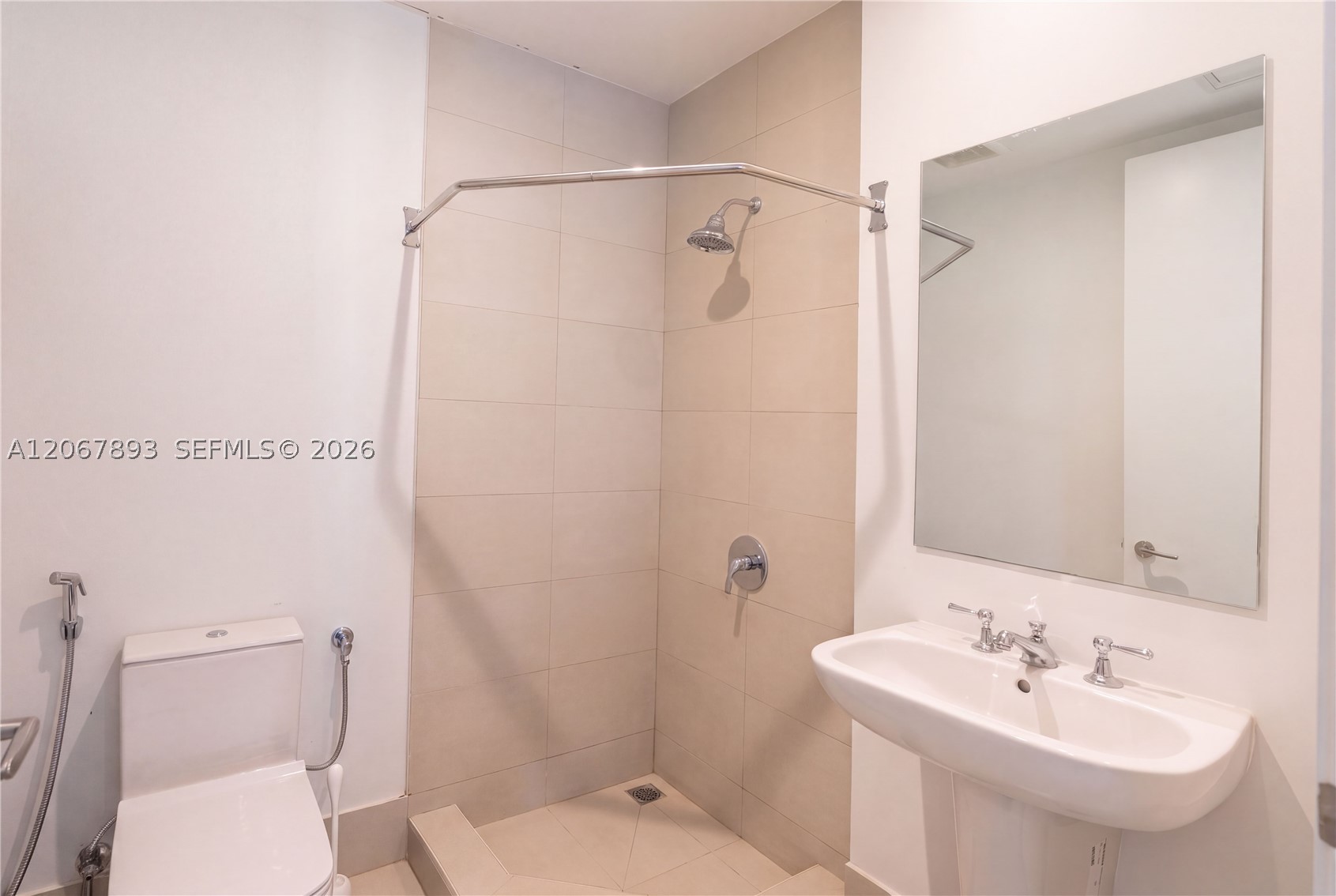 15701 Collins Ave #3005, Sunny Isles Beach FL 33160
