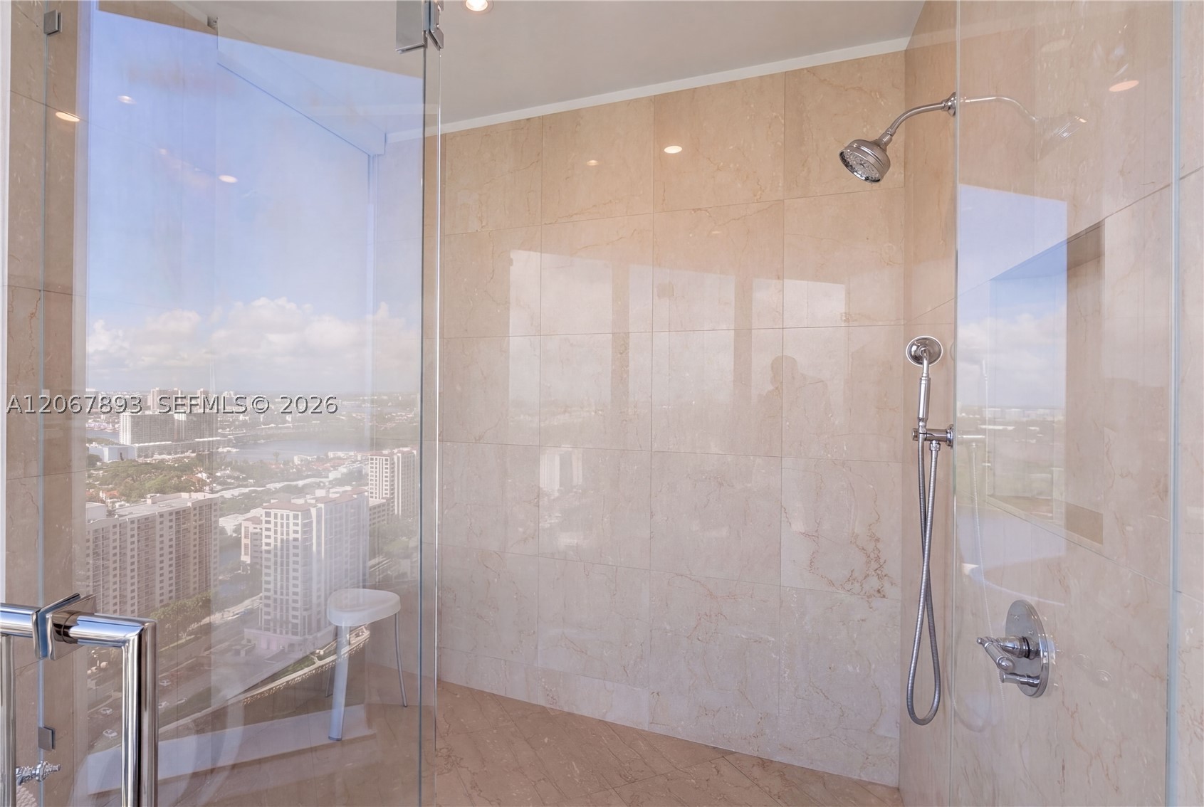 15701 Collins Ave #3005, Sunny Isles Beach FL 33160