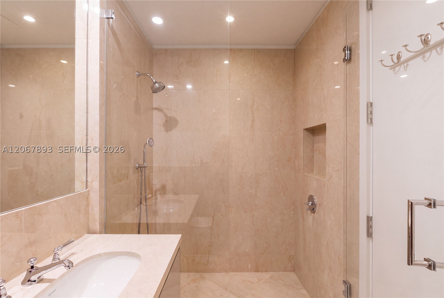 15701 Collins Ave #3005, Sunny Isles Beach FL 33160