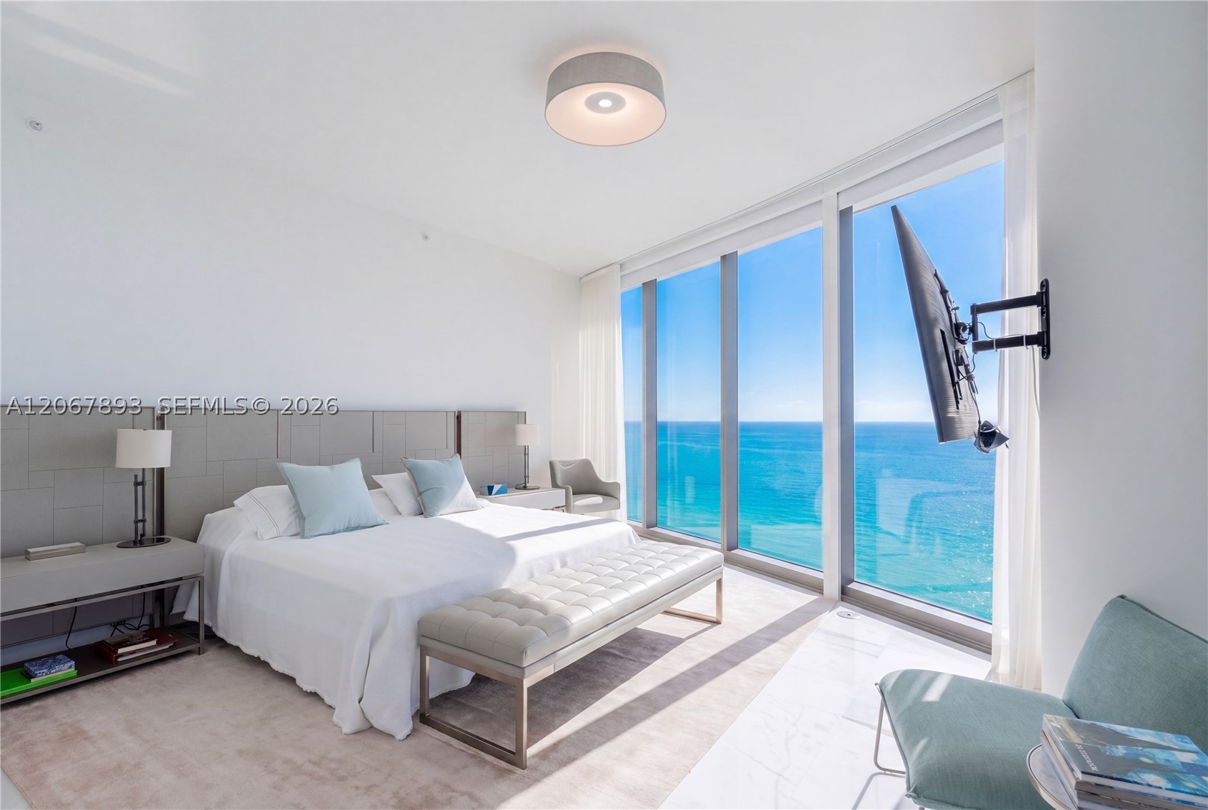 15701 Collins Ave #3005, Sunny Isles Beach FL 33160