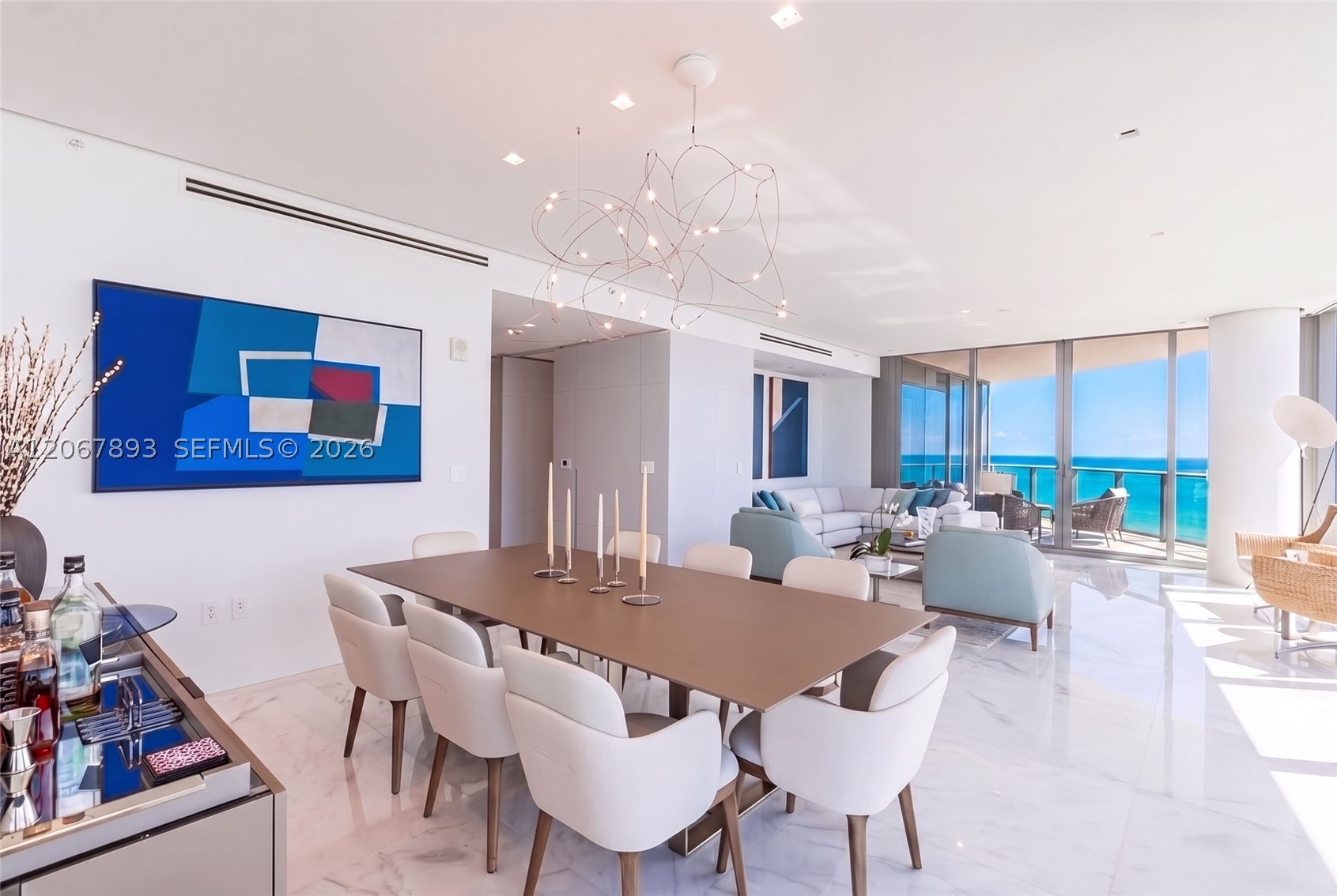 15701 Collins Ave #3005, Sunny Isles Beach FL 33160