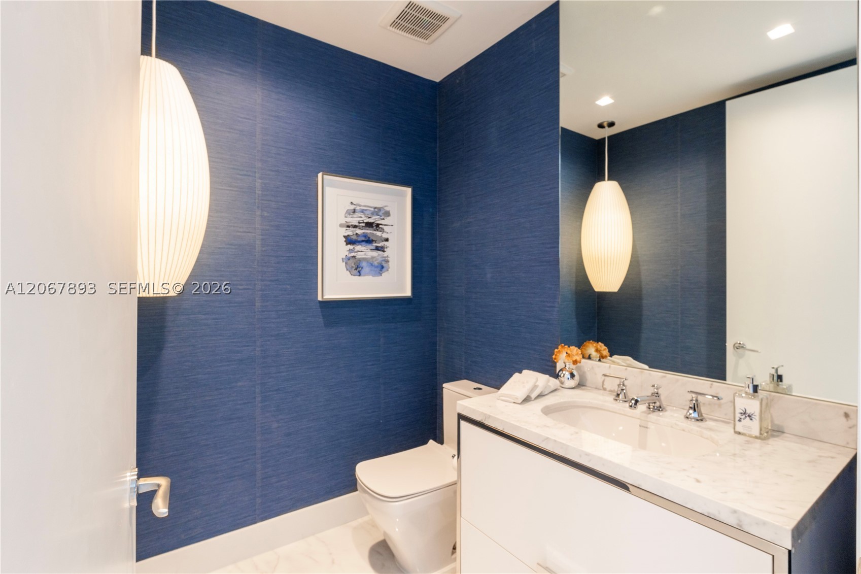 15701 Collins Ave #3005, Sunny Isles Beach FL 33160