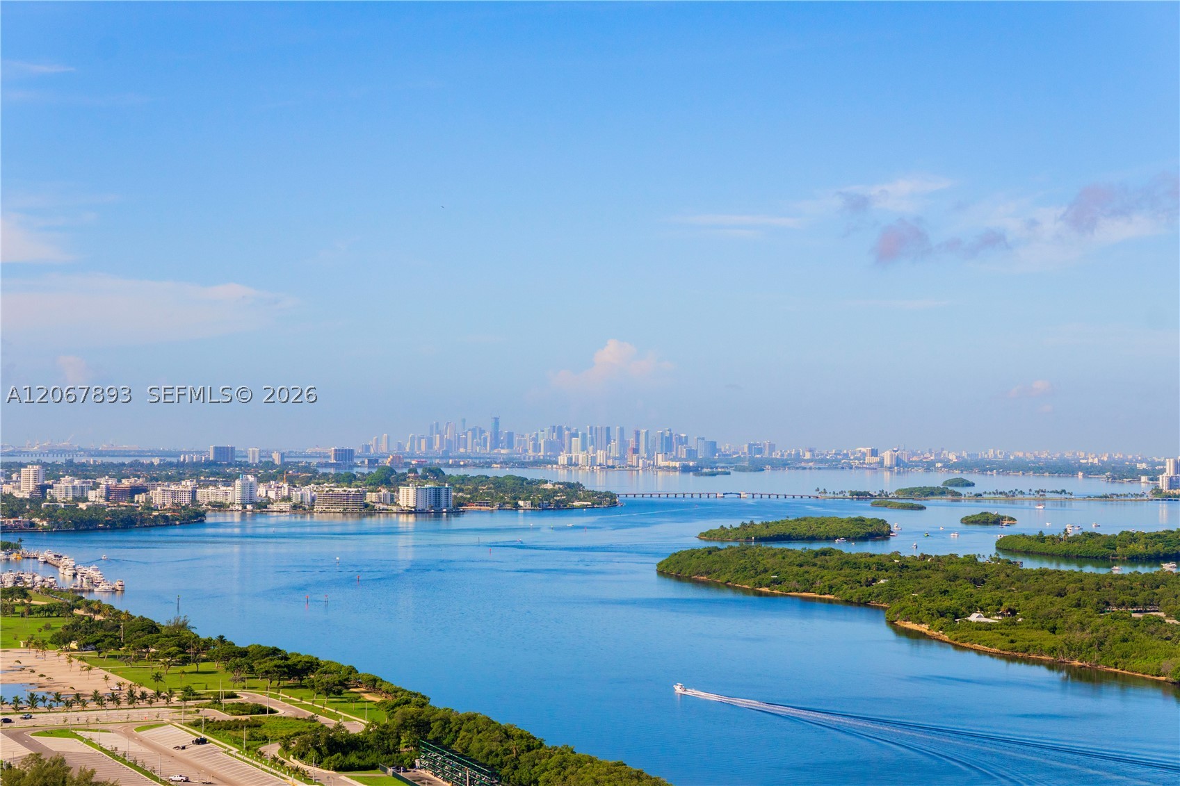 15701 Collins Ave #3005, Sunny Isles Beach FL 33160