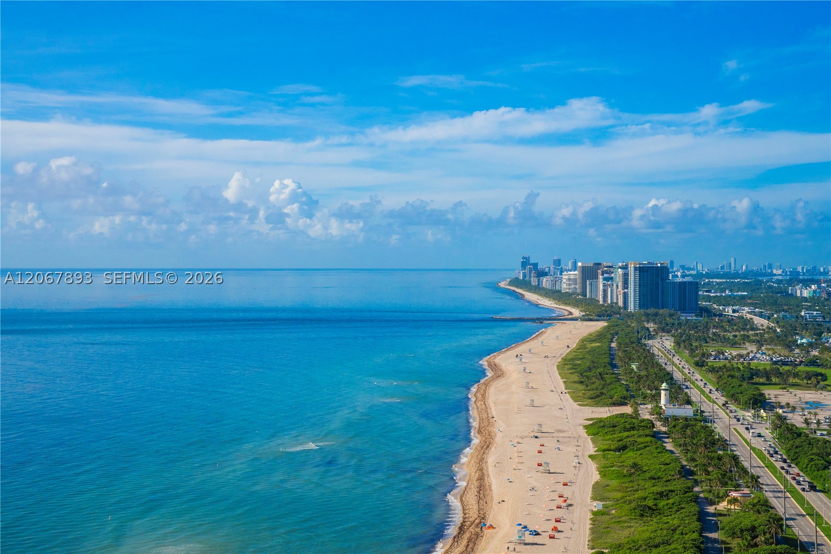 15701 Collins Ave #3005, Sunny Isles Beach FL 33160