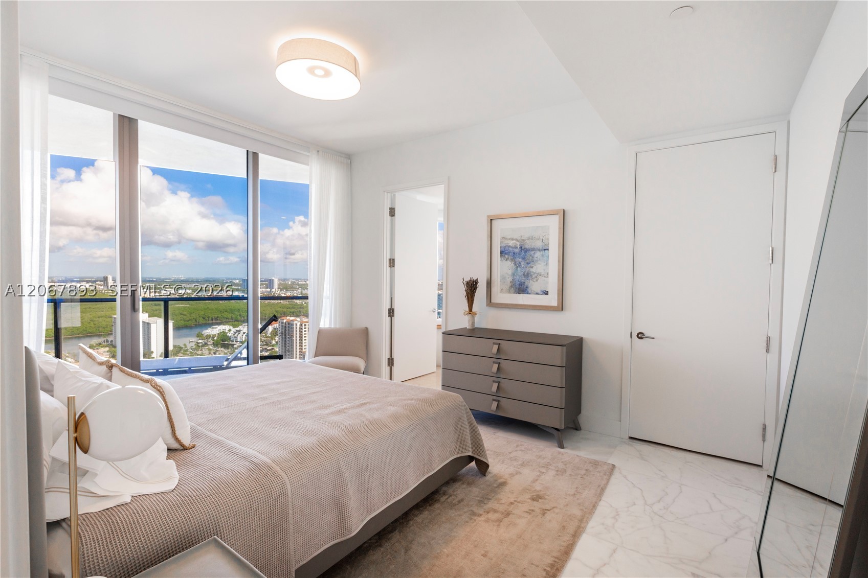 15701 Collins Ave #3005, Sunny Isles Beach FL 33160