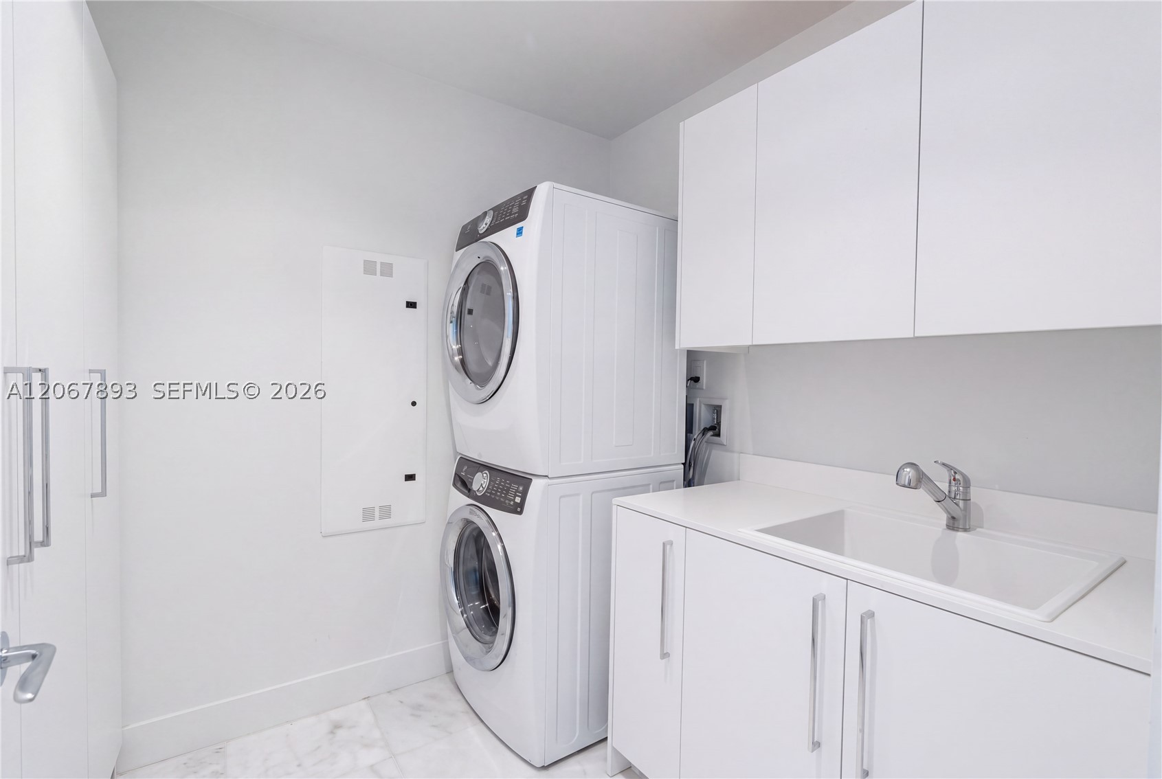 15701 Collins Ave #3005, Sunny Isles Beach FL 33160
