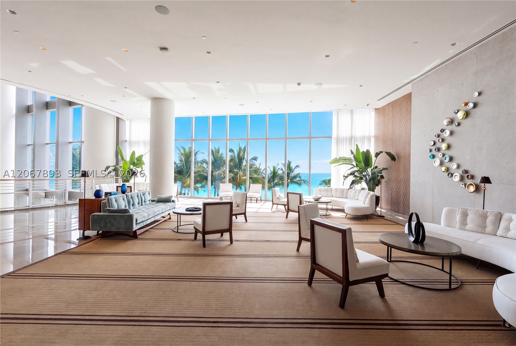 15701 Collins Ave #3005, Sunny Isles Beach FL 33160