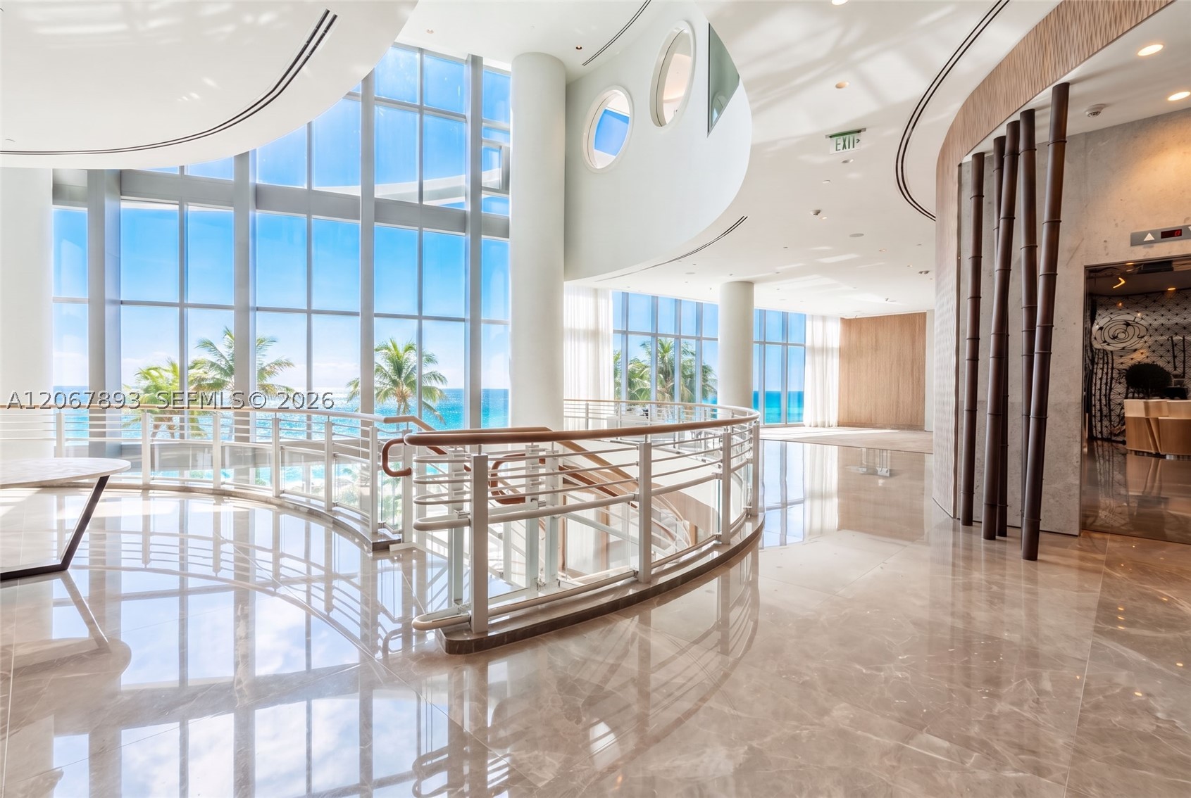 15701 Collins Ave #3005, Sunny Isles Beach FL 33160
