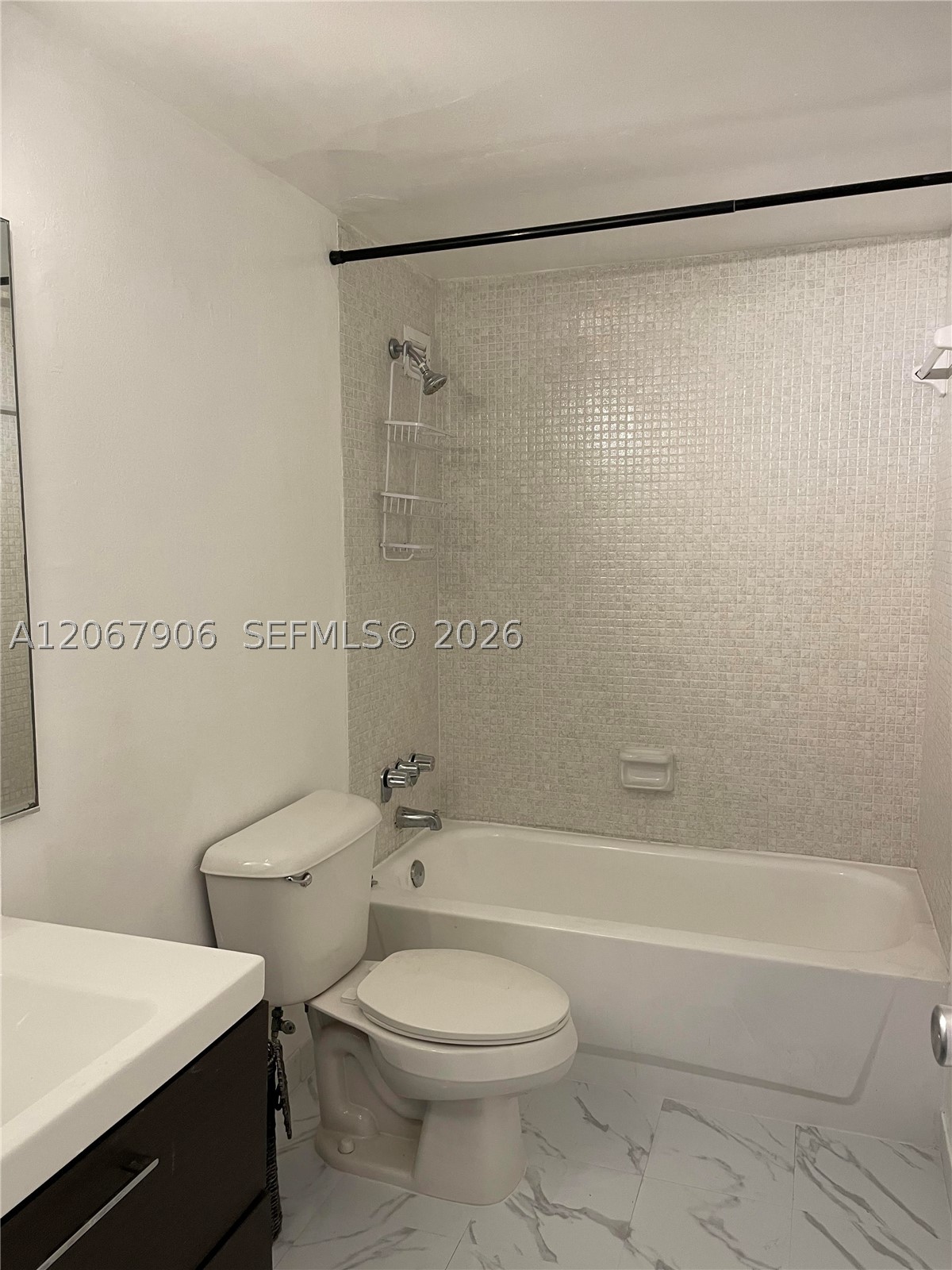 1000 West Ave #605, Miami Beach FL 33139