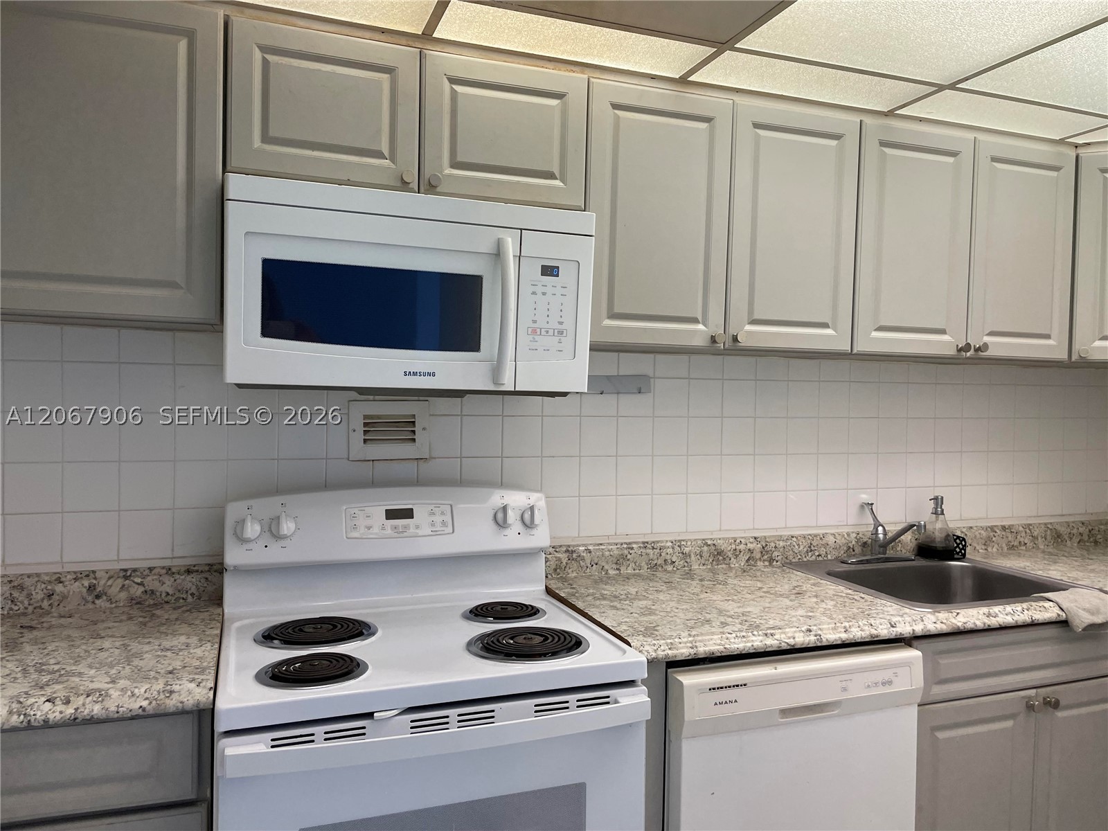 1000 West Ave #605, Miami Beach FL 33139