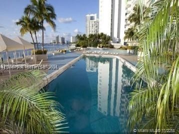 1000 West Ave #605, Miami Beach FL 33139