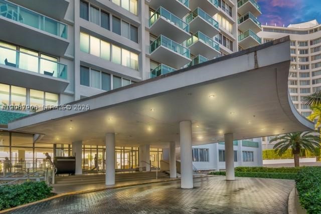1000 West Ave #605, Miami Beach FL 33139