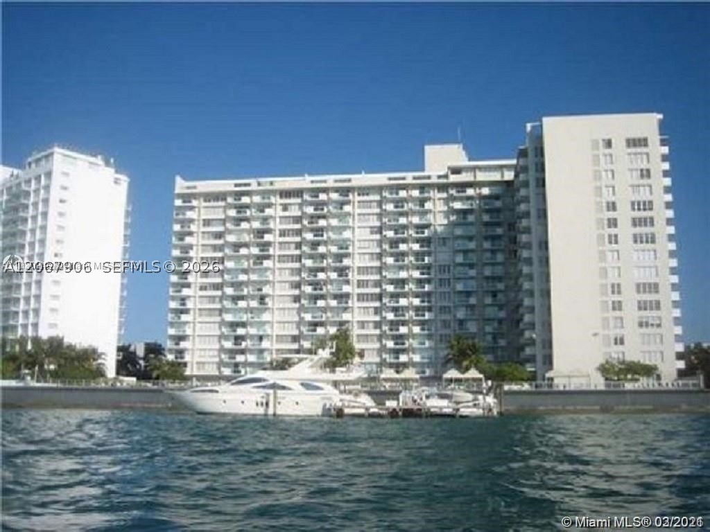 1000 West Ave #605, Miami Beach FL 33139
