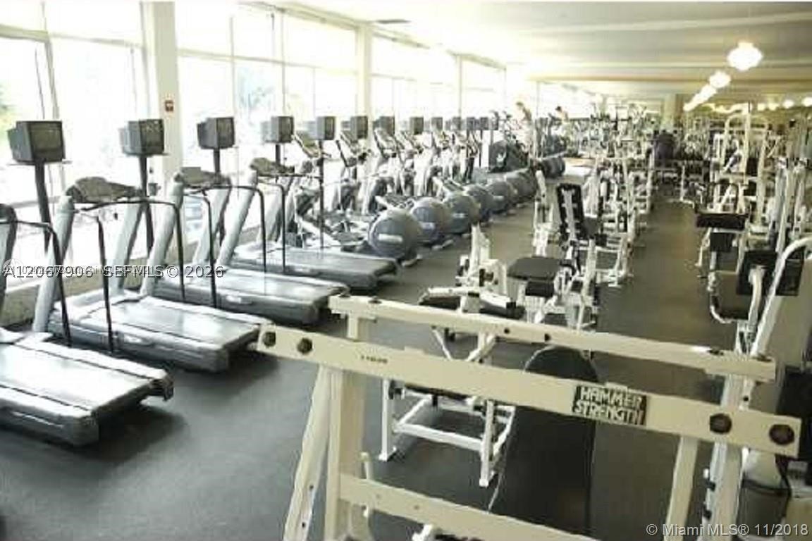 1000 West Ave #605, Miami Beach FL 33139