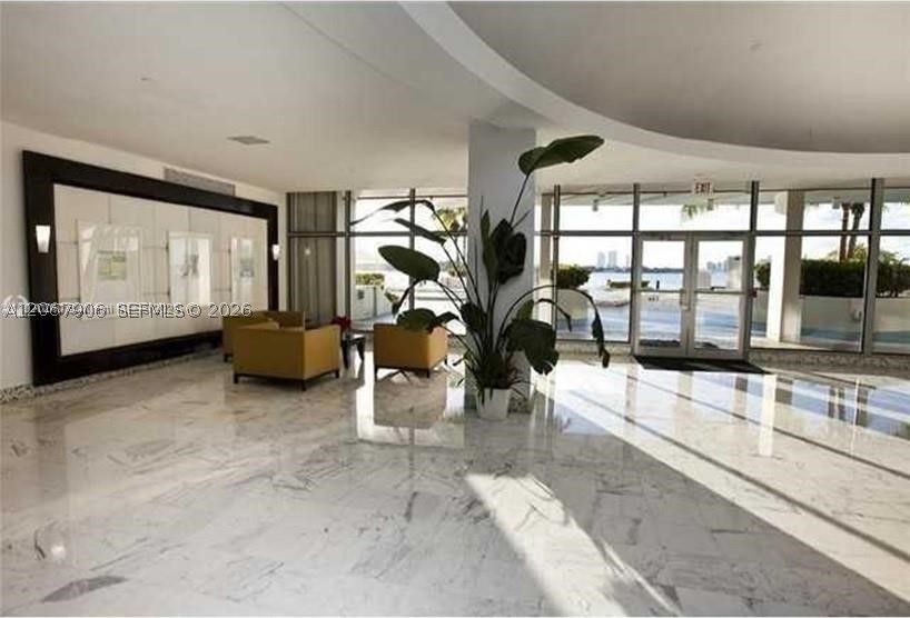 1000 West Ave #605, Miami Beach FL 33139