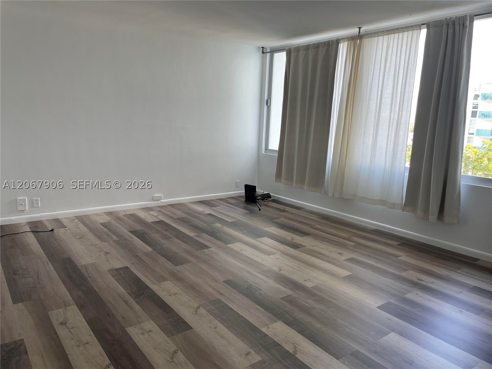 1000 West Ave #605, Miami Beach FL 33139