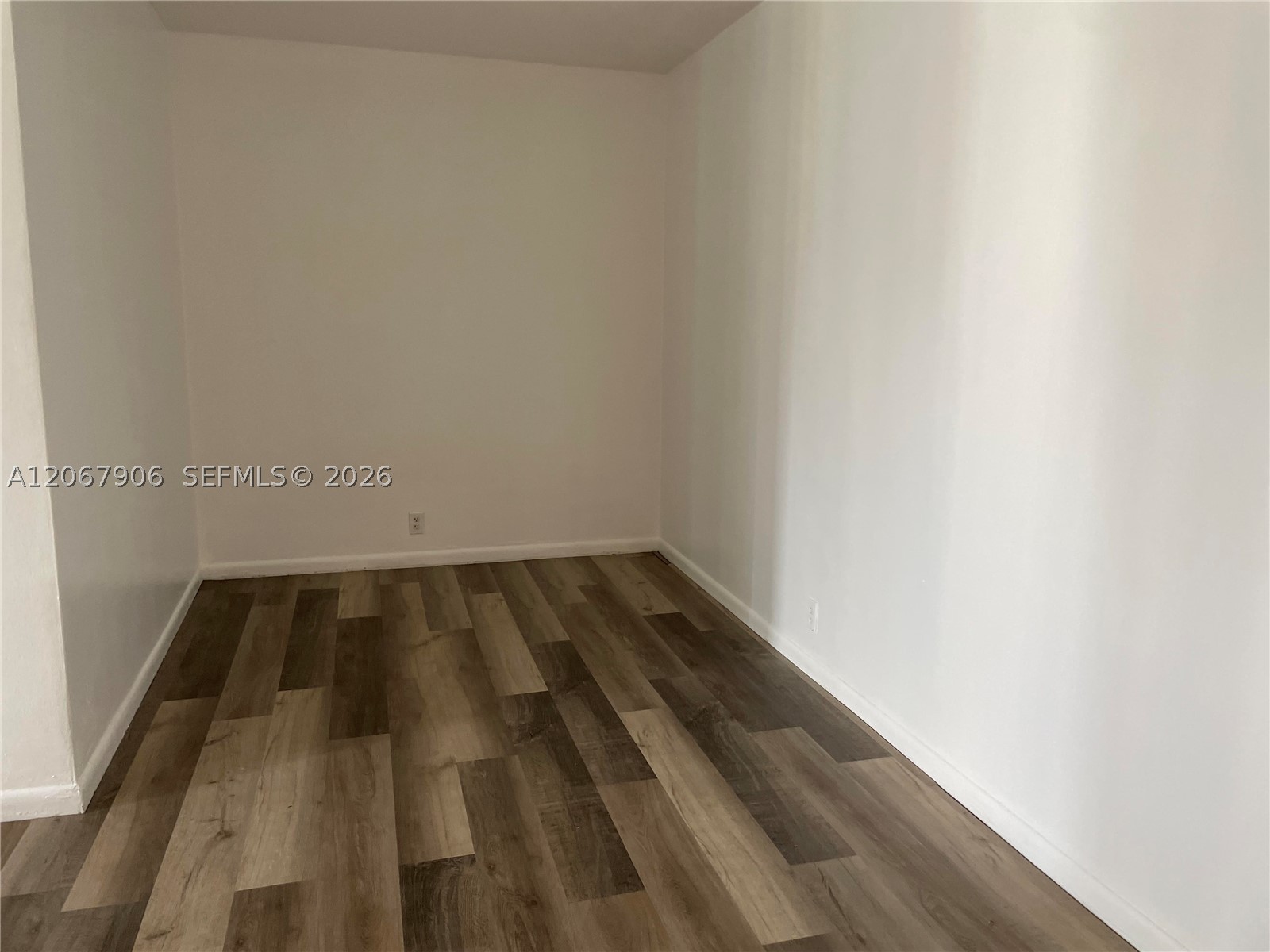 1000 West Ave #605, Miami Beach FL 33139