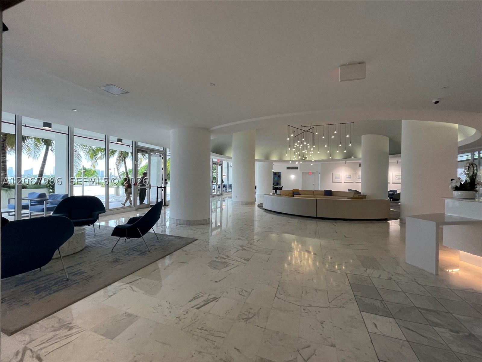 1000 West Ave #605, Miami Beach FL 33139