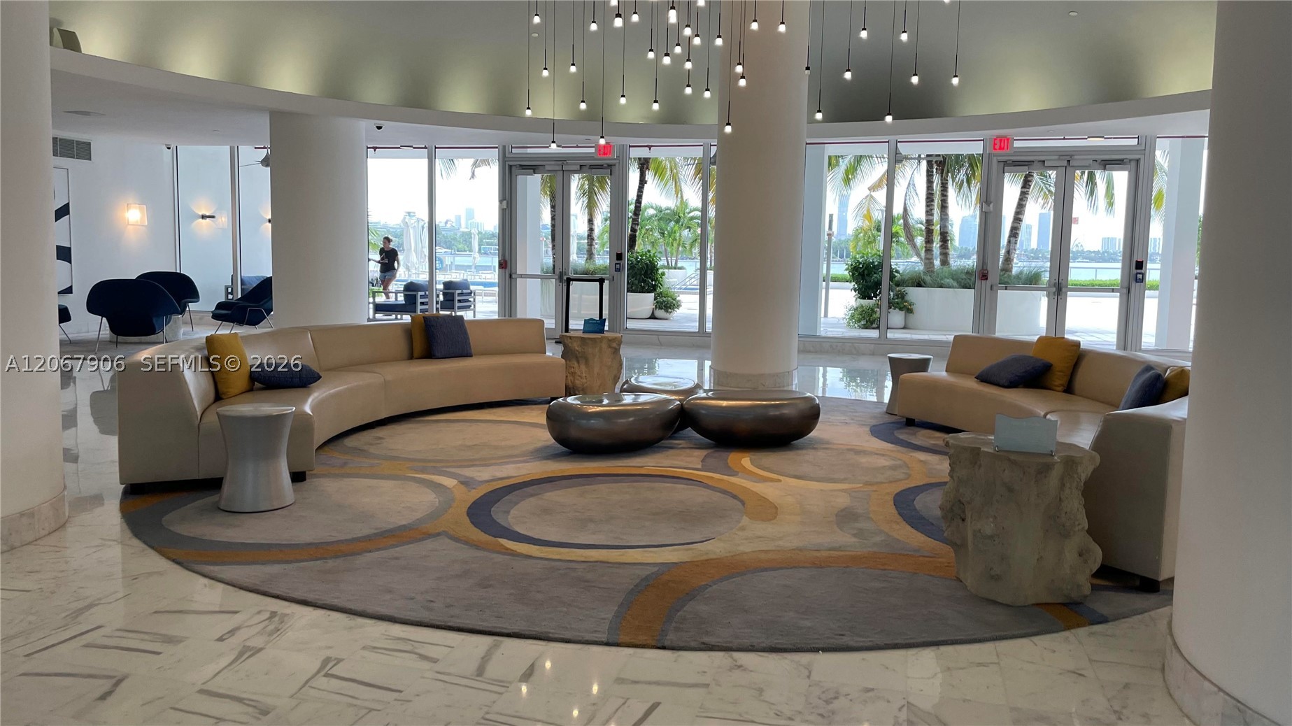 1000 West Ave #605, Miami Beach FL 33139