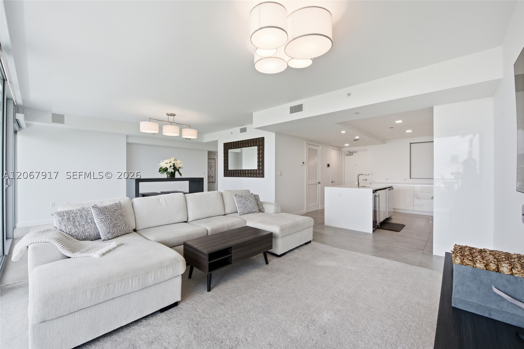 1201 20th St #410, Miami Beach FL 33139