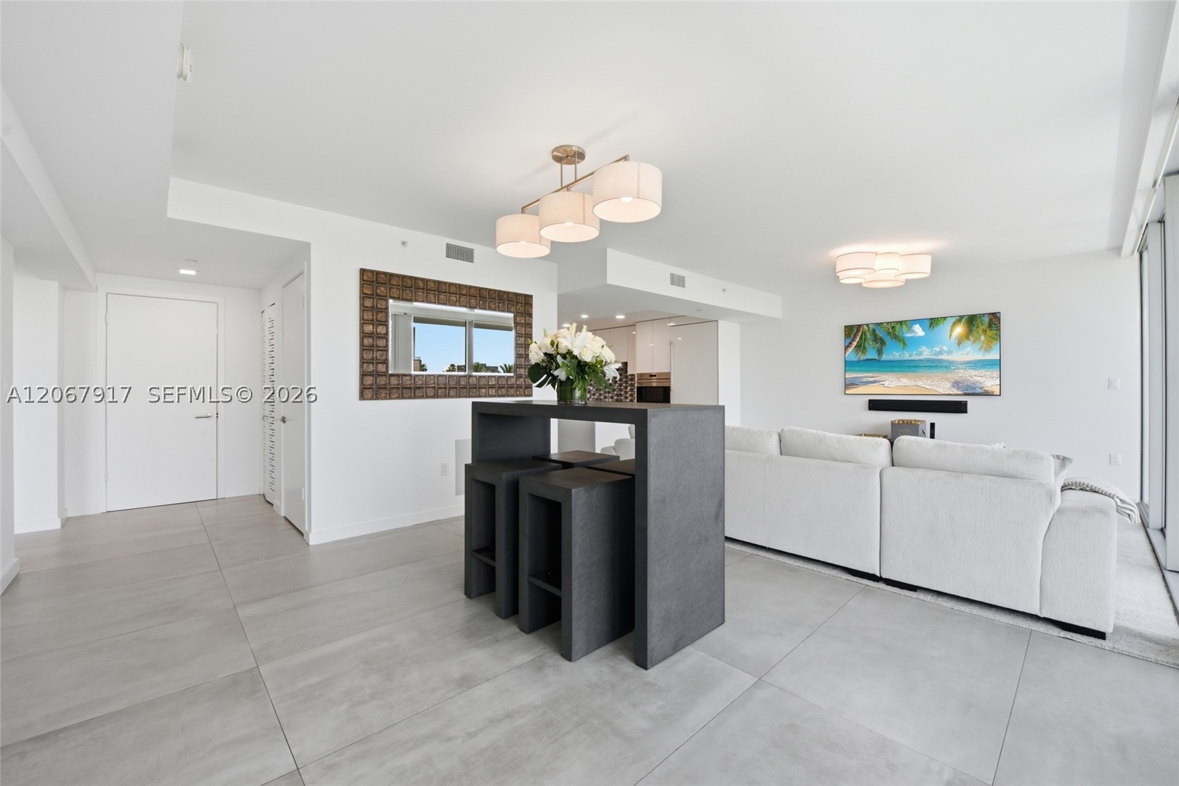 1201 20th St #410, Miami Beach FL 33139