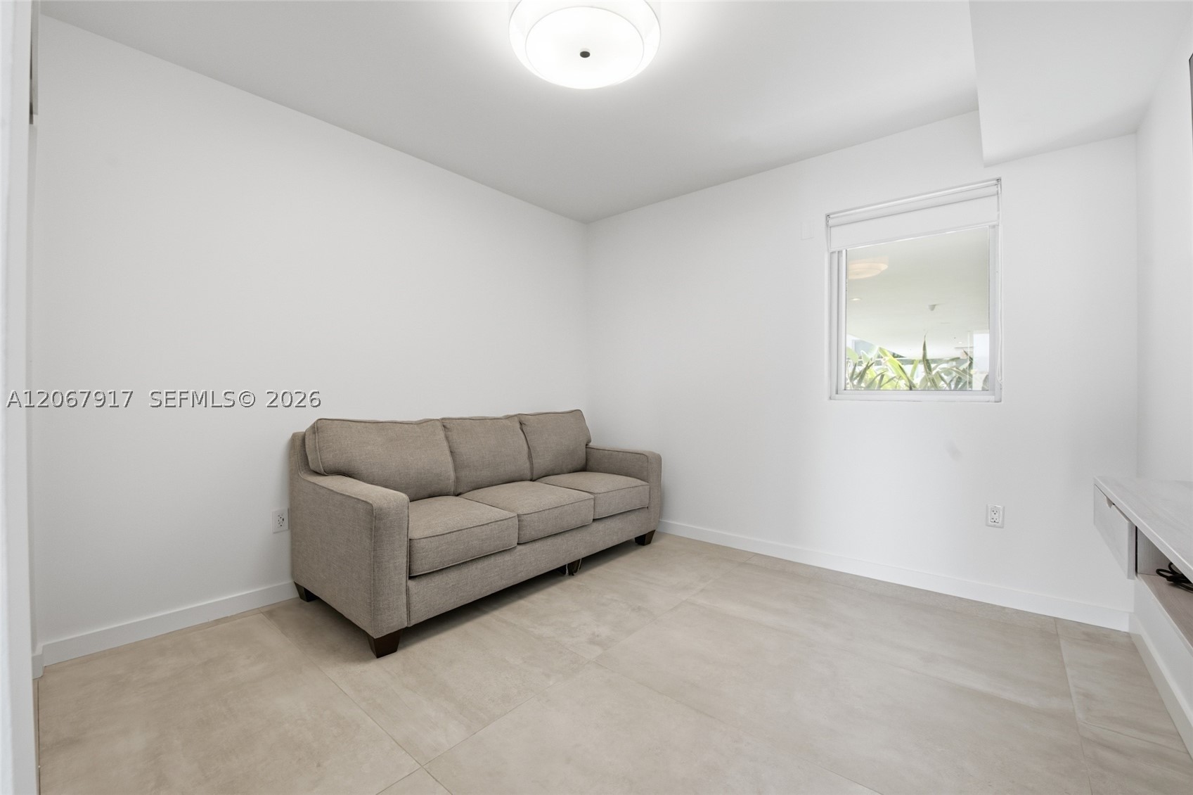 1201 20th St #410, Miami Beach FL 33139