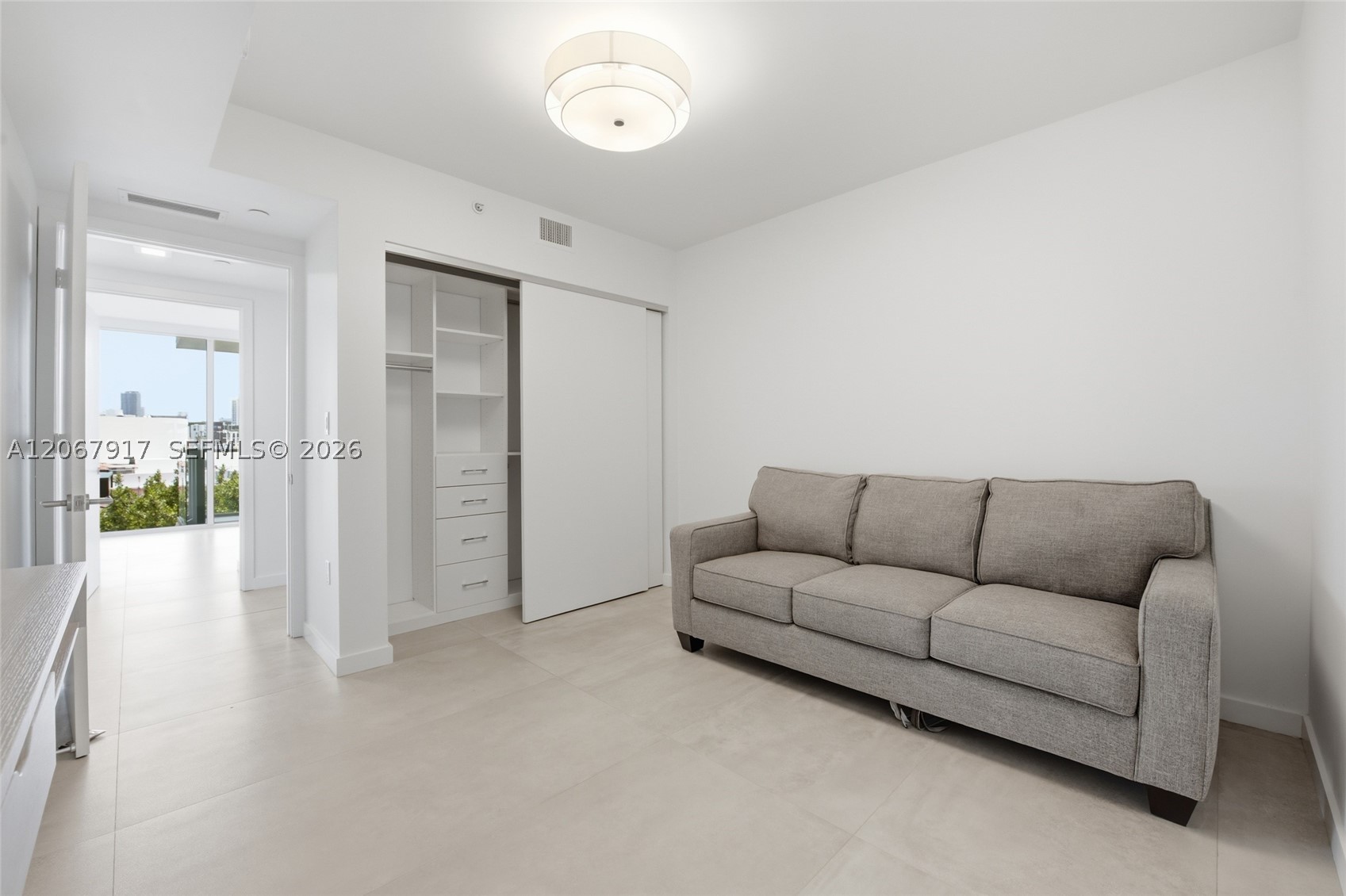 1201 20th St #410, Miami Beach FL 33139