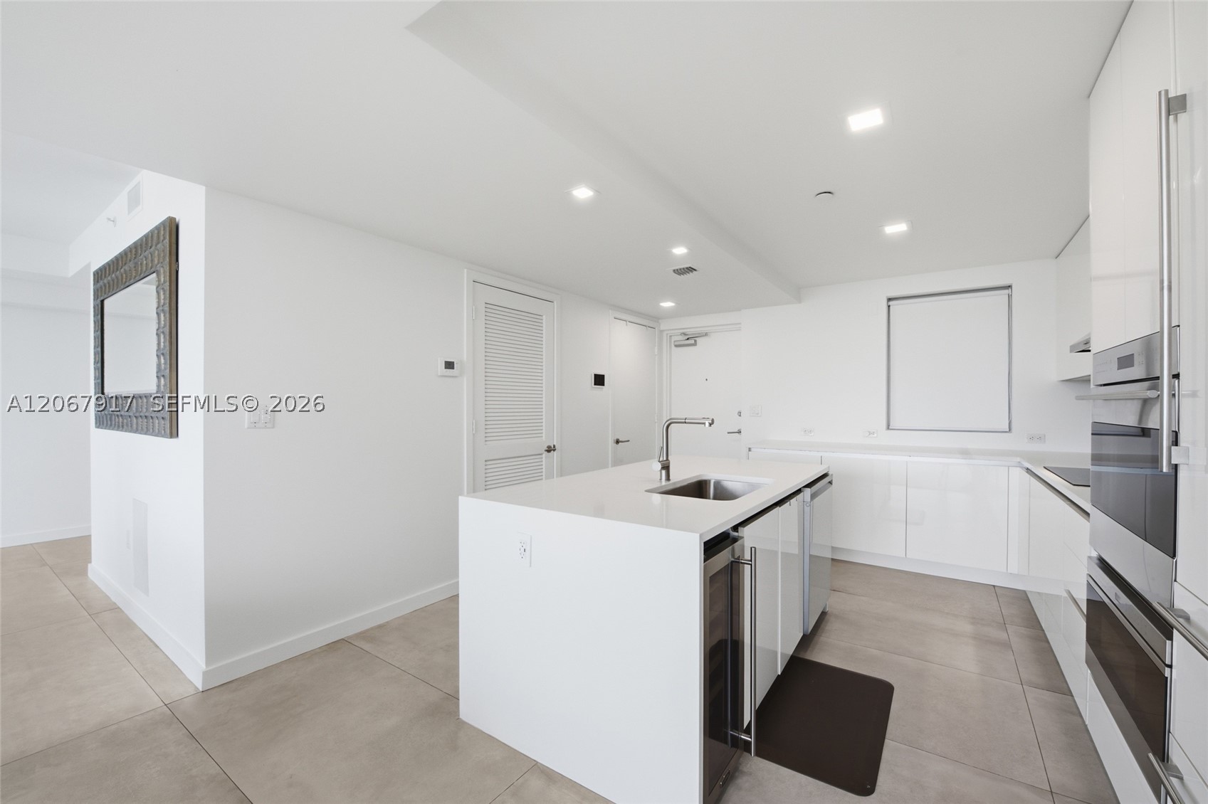 1201 20th St #410, Miami Beach FL 33139